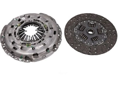 For 2013-2014 Cadillac ATS Clutch Kit AC Delco 32754PQMR 2.0L 4 Cyl LTG VIN: X - Image 1 of 2