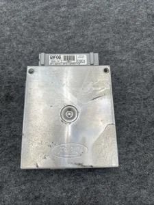 ORDENADOR MOTOR FORD RANGER 1989 1990 E9TF-12A650-H1B C9C1 2,9 L PCM ECM ECU OEM - Imagen 1 de 4