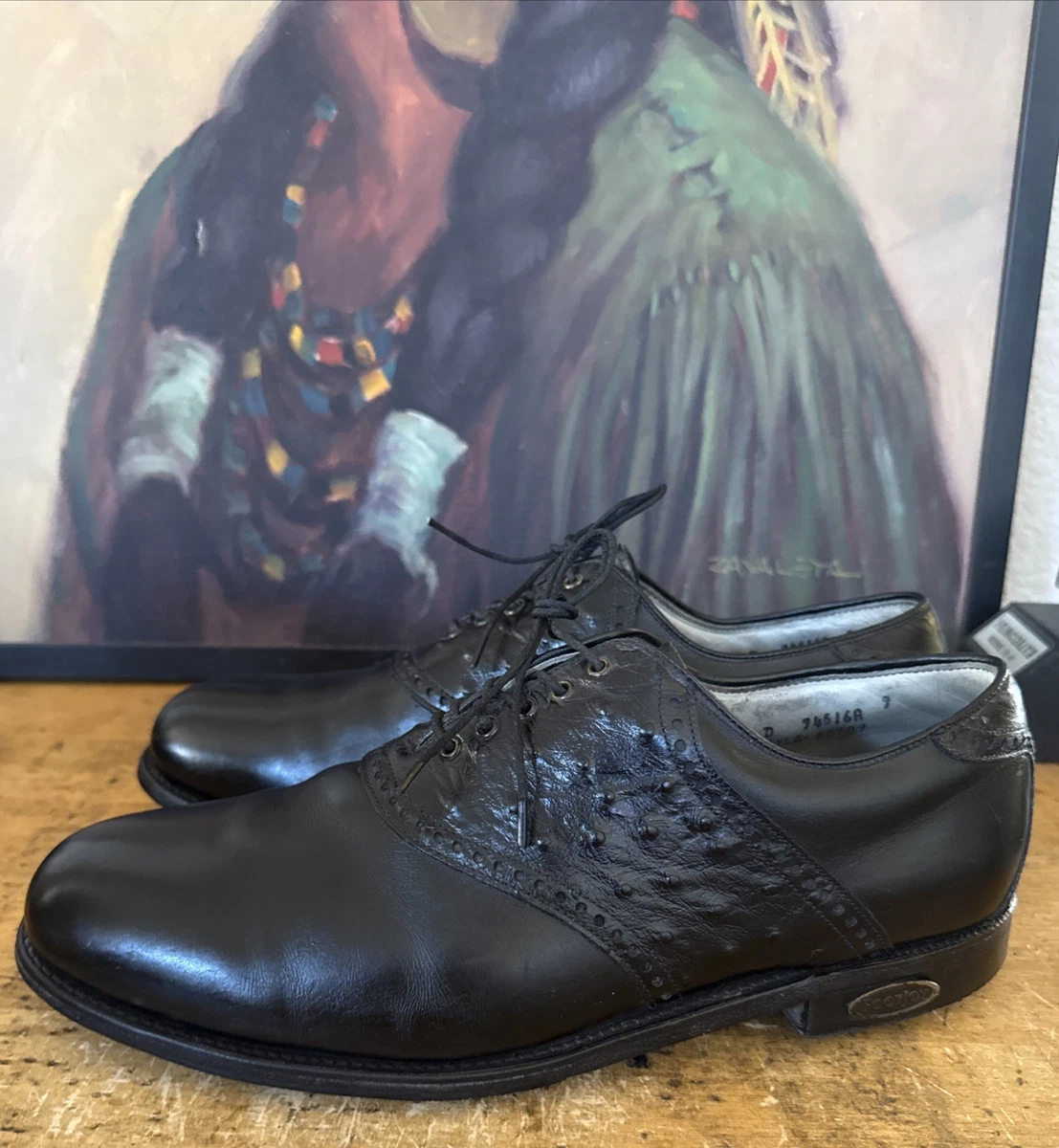 Footjoy Classics Dry Premiere for sale | eBay