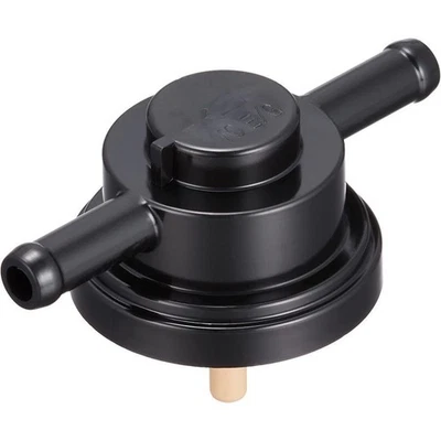 SUBARU Genuine IMPREZA WRX STI GRF GVF VAF 2004-2006 Purge Valve 42084FE010 OEM - Image 1 of 2