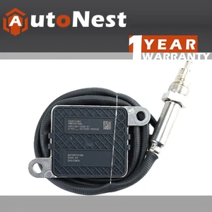 NOx Sensor 9817454580 Nitrogen Oxygen Sensor For Citroen - Picture 1 of 5