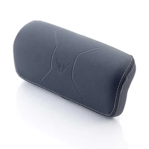 Almohadilla de respaldo Triumph Trekker Top Box genuina A9500729 NUEVA - Imagen 1 de 1