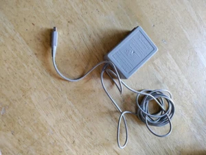 Original Nintendo 3DS AC Adapter • Official OEM (WAP-002 USA) DSi/3DS/XL - Picture 1 of 4
