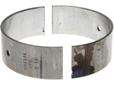 For Ford E250 Econoline Club Wagon Engine Connecting Rod Bearing Pair 59577DKTG - Image 1 of 2