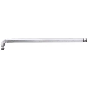 Gedore 2797135 Allen Key XL With Double Ball End Hex Socket 6 mm - Picture 1 of 1