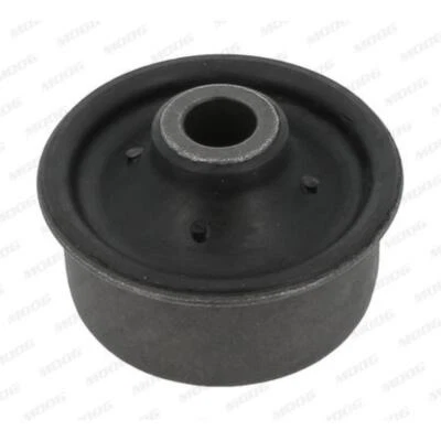 MOOG Stockage Guidon Avant Côtés Intérieur Arrière pour Ford Ka Escort VII - Photo 1/2