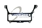 02.10.193 Trucktec Automotive Gasket, Timing Case Cover For ,Dodge,Infiniti,Jeep