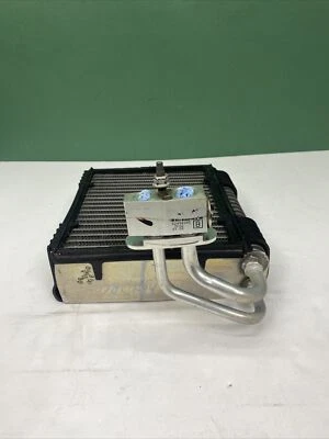 Chevrolet Cobalt 2008 núcleo evaporador de aire acondicionado usado OEM 52404518 Foto 1 de 4