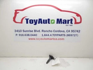 05-10 SCION TC 2.4L 4CYL IGNITOR COIL ASSEMBLY - Picture 1 of 12