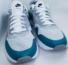 NIKE AIR MAX FLYKNIT ID SIZE 11 861579-993