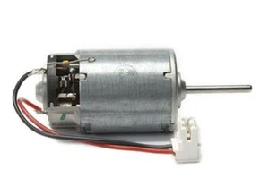 REPUESTO MOTOR TRUMA TEB 2 12V CC ULTRACALOR PARA VENTILADORES DESPUÉS DEL 01/99 40000-42000 - Imagen 1 de 2
