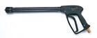 Kränzle HD-Pistole Starlet, KRÄNZLE Sicherheits-Pistole Hochdruckpistole 123202
