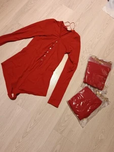 bielizna dła diewczun - Zdjęcie 1 z 9