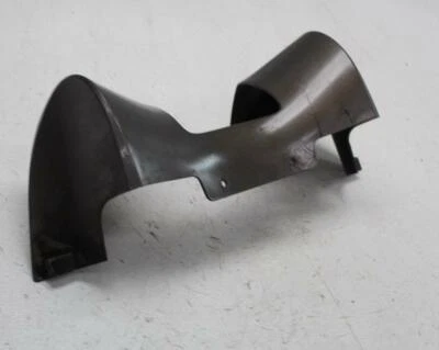 Cubierta de parachoques trasero Victory Vision Tour 2013 Foto 1 de 4