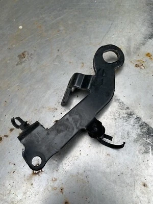 TRIUMPH Daytona 955i Bracket - Image 1 of 2