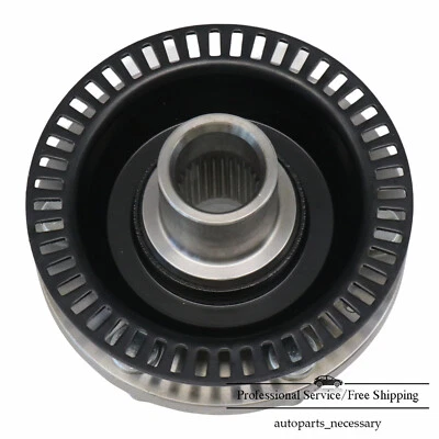 NEW Hub Assembly Front Left/Right Wheel 51750-2J000 FITS 2009-2011 Kia Borrego - Image 1 of 4