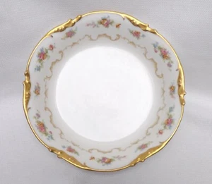 J.P.L. France Jean Pouyat Limoges France Vegetable Bowl - Picture 1 of 15
