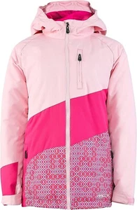 ARCTIX KIDS JACKALOPE INSULATED WINTER SKI JACKET HOODED WIND WATER RESISTANT XL - Picture 1 of 3