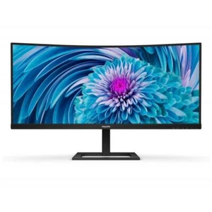 34 21:9 CURVED GAMING DOCKING - Foto 1 di 4