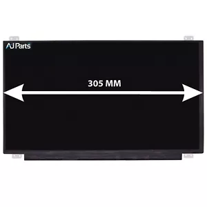 Nuovo per Acer SWIFT 1 SF113-31-P4A2 13,3" FHD schermo LED IPS 30 pin 1920 x 1080 - Foto 1 di 4