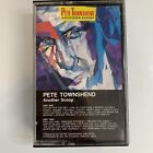 Pete Townshend Another Scoop (Cassette)