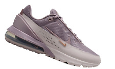 Women's Nike Air Max Pulse Light Violet Ore Smokey Mauve Purple FD6409-202 sz 8