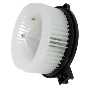 New Blower Motor Sedan Fits 2003-2007 Honda Accord 3.5L 79310SJCA03 HO3126106 - Bild 1 von 5