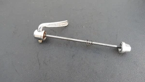 unbenutzter originaler DDR Renak Schnellspanner Fahrrad Rennrad Diamant Mifa - Bild 1 von 4