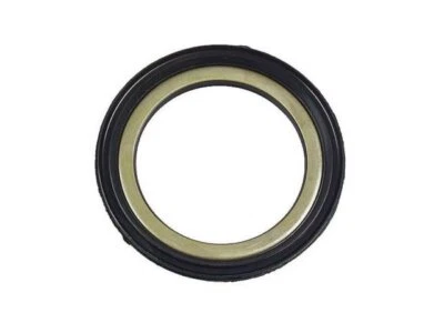 Sello de rueda genuino para Kia Sportage 1995-2002 89539CSSK 1996 1997 1998 1999 2000 Foto 1 de 2