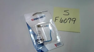 WAGNER BP 1210H3 LIGHT BULB - Picture 1 of 2