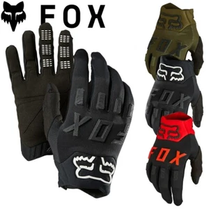 Fox Legion MTB Gloves Water-Resistant - Picture 1 of 13