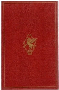 Storia della letteratura egizia antica - Imagen 1 de 1