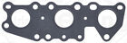 GASKET EXHAUST MANIFOLD FITS: BMW 3 M3/M3 COMPETITION/M3 CS.BMW 4 COUPE M4/M4
