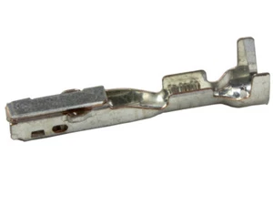 Terminal Sumitomo HX 040 hembra sellado estaño (Sn) 22-20 AWG 50 PIEZAS - Imagen 1 de 1