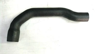 MANGUERA RADIADOR SUPERIOR ROLLS ROYCE SILVER SHADOW DE VIN 30001 EN UR17808 Foto 1 de 3