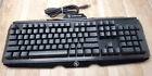 IOGEAR HVER Pro RGB Mechanical Gaming Keyboard GKB720RGB-BN BB1