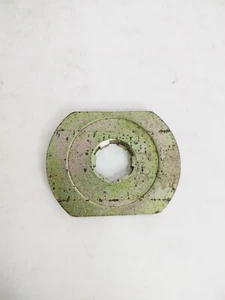Snapper OEM 7015682 Brush Cutter Adapter NOS - Picture 1 of 5