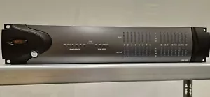 Avid HD I/O Pro Tools Audio Interface | Digital I/O, Analog Output x 8 - Picture 1 of 4