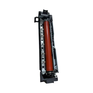 Fuser unit for Konica Bizhub C654 C754 Reengineered/Remanufactured 110 Volts - Picture 1 of 3