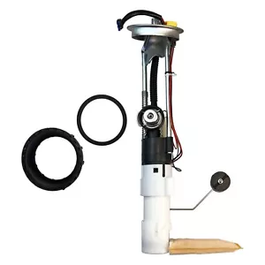 47-1014 Fuel Pump Module Assembly For 2006-2015 Polaris Sportsman Forest 800 - Foto 1 di 8