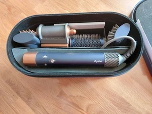 Dyson Airwrap Multi Haarstyler Complete Long - Bild 1 von 7