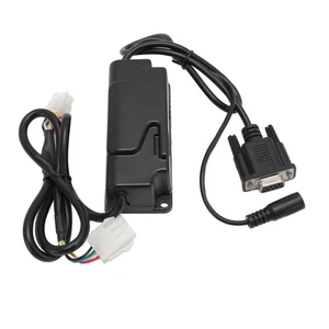 MDB To RS232 Converter 8 Lights Real Time Data Transmission MDB Payment Devic CT - Picture 1 of 22