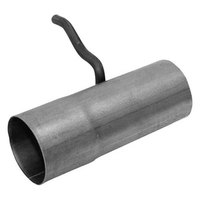 For Ford E-150 2004-2008 AP Exhaust 18197 Exhaust Pipe Connector Foto 1 de 4