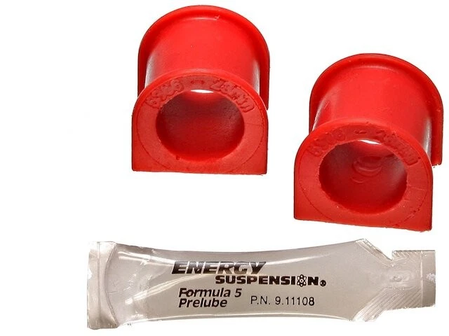 Kit de buje de barra estabilizadora delantera 64SF36Q para Acura Integra 1990-1993 Foto 1 de 1