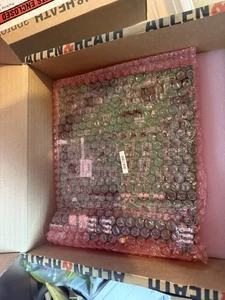 004-739 ALLEN & HEATH PCBA XONE:PX5 CPU - Picture 1 of 1