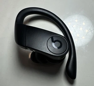 Genuine Apple Powerbeats Pro LEFT BUD A2048 - Picture 1 of 3