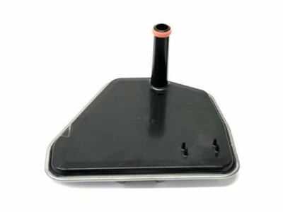 For 2014-2016 Mercedes E250 Automatic Transmission Filter 54743PK 2015 - Image 1 of 2