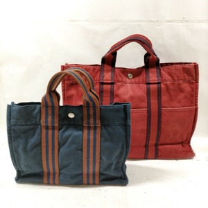 Las mejores ofertas en Bolsos y carteras HERMÈS para De mujer | eBay