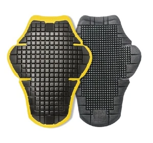 PARASCHIENA DA TASCA PROTEZIONE SCHIENA SPIDI WARRIOR L2 PER GIACCA SPIDI UNISEX - Foto 1 di 3
