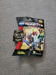 Tenkai Knight Blind Bag 10602 Ionix - Picture 1 of 1